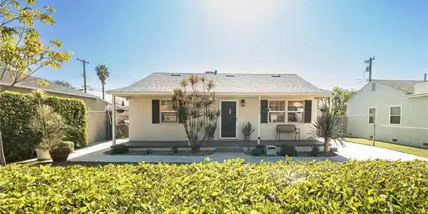 2342 Maynard