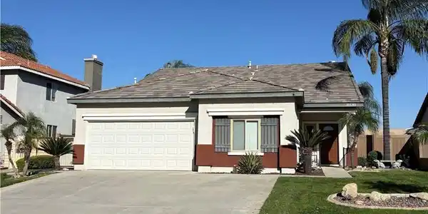 8532 Orchard Park Drive