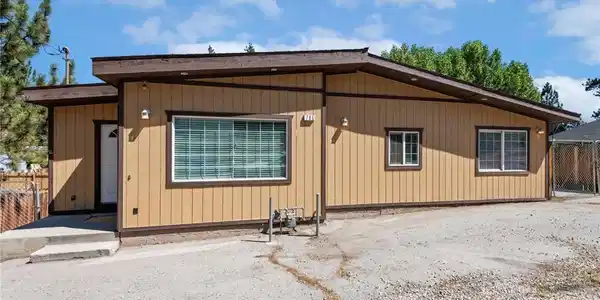 765 W Big Bear Boulevard