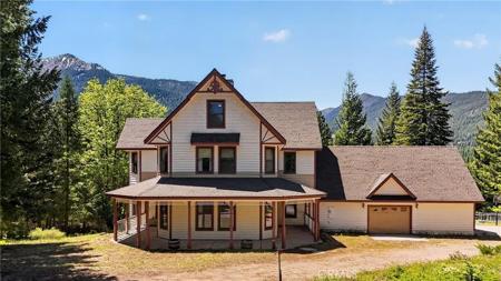 2708 Grey Fox Dr. Drive
