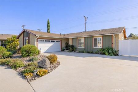 1682 Darnel Court