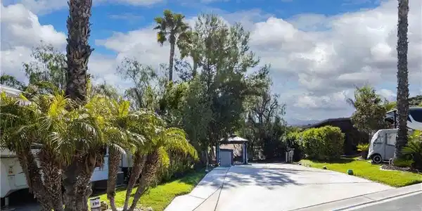 45525 Highway 79 Lot 190