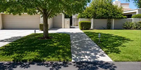 721 Inverness Drive