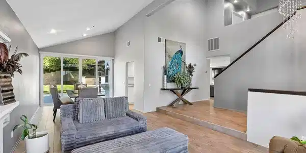 17807 Tuscan Drive