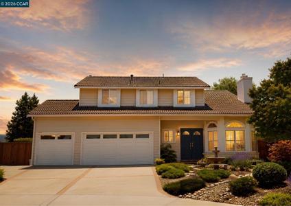 11433 Wildcat Ct