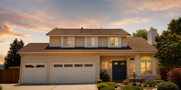 11433 Wildcat Ct