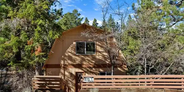43869 Mendocino Drive