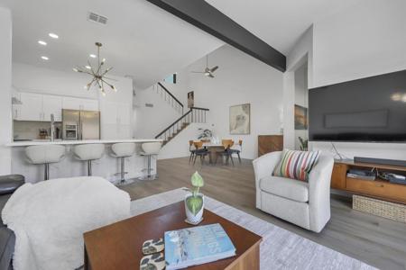 73503 Foxtail Lane
