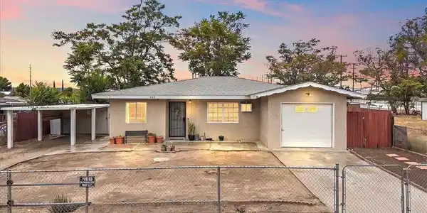 433 S Florida
