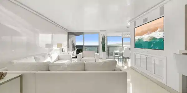 201 Ocean Avenue