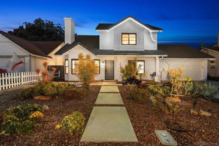 1413 EASTVIEW COURT