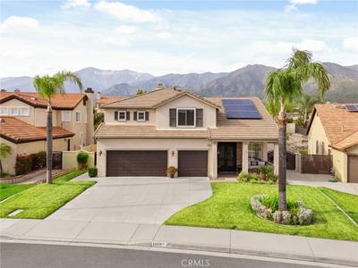 14178 Montclair Court