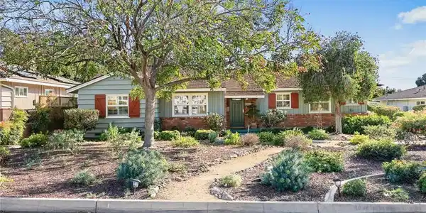 884 E Whitcomb Avenue