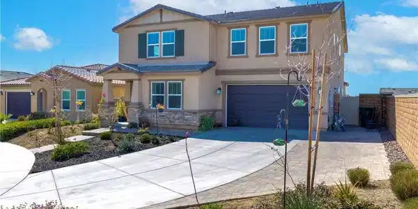 7635 Sweet Ranch Court