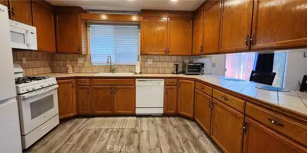 28799 Via Playa Del Rey