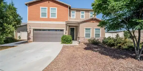 14279 Blue Bonnet