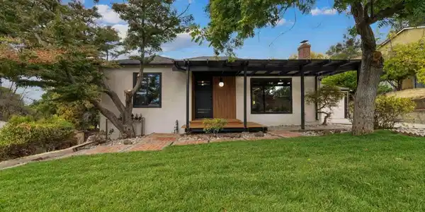 4155 Holly Drive