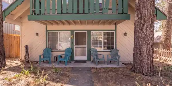 568 Wren