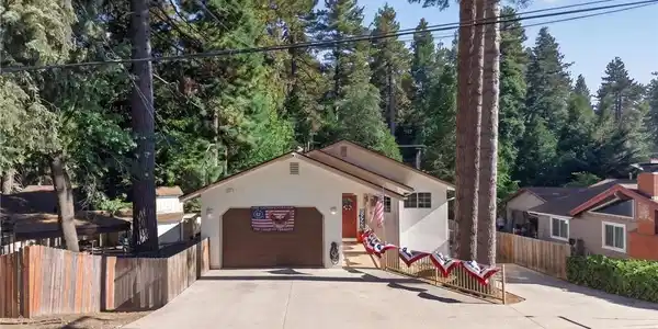 31351 Firwood Drive