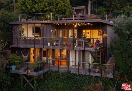 454 Stassi Lane