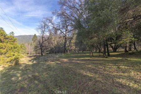 1839 Appleseed Lane