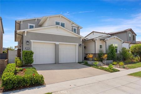 19 Tandeo Drive