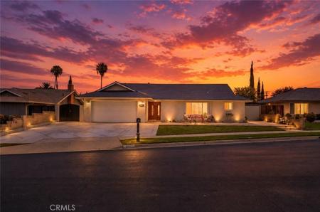 3415 Nutmeg Circle