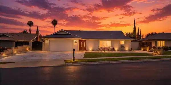 3415 Nutmeg Circle