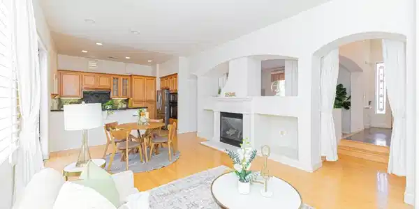3350 Ariel Joshua Court