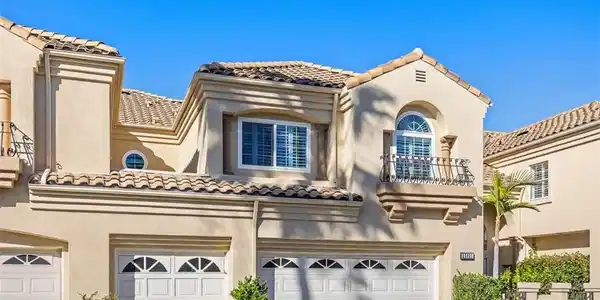 25851 Cordova