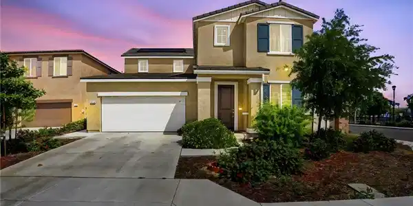 15688 Hercules Lane