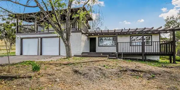 30617 Buckskin Road