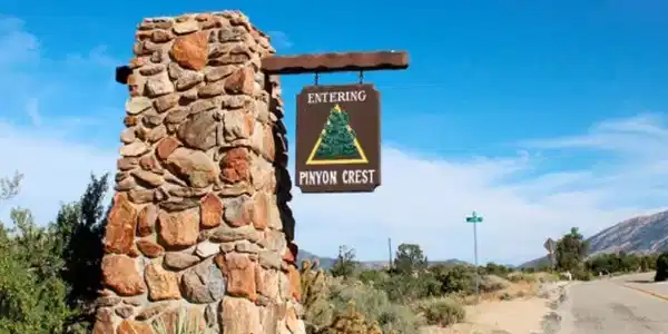 0 Carrizo Road