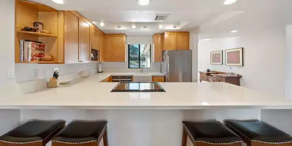 40660 La Costa Circle E