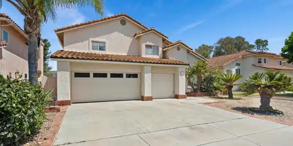 4568 Coronado Dr