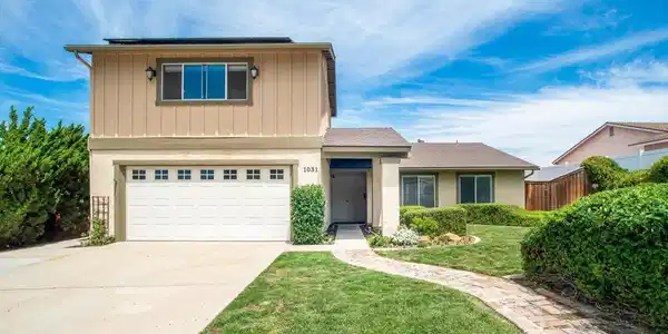 1031 Terrace Crst