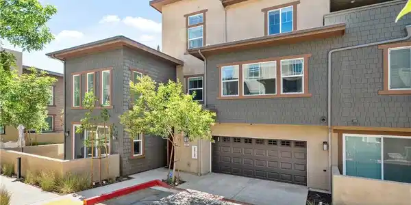 7387 Solstice Place