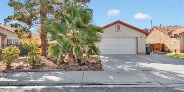 11117 Villa