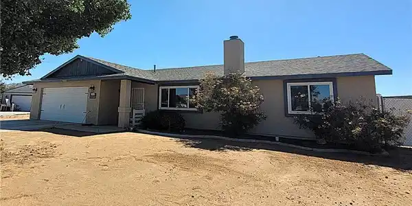 16649 Pauhaska Court