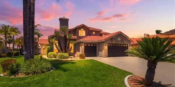 7024 Roddick Drive