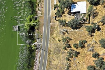 12690 Lakeshore