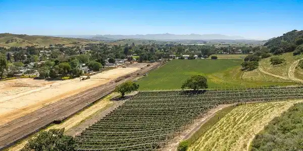 0 Ca Highway 135