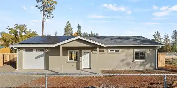 5546 Sawmill Road