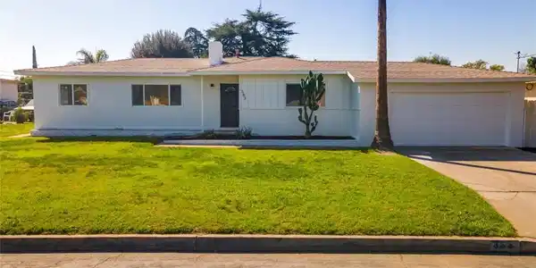 383 E Mesa