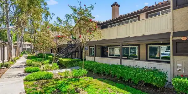 12584 Atwood Court