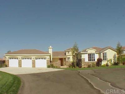 2150 Spring Flower Drive