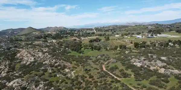 0 Reseda Springs
