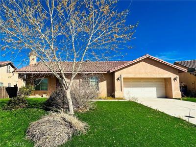 13037 Sunset Canyon