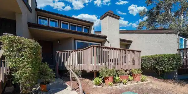 15723 Davis Cup Lane