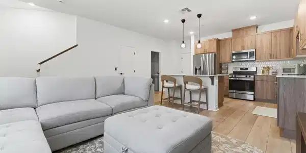 35172 Rangpur Lane